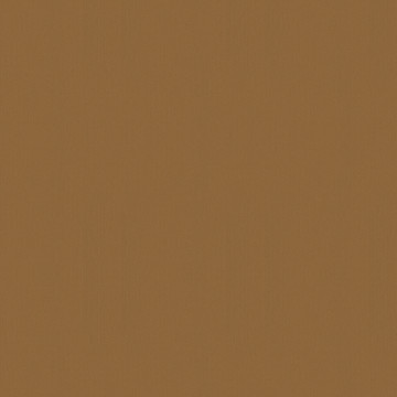 粗条纹布