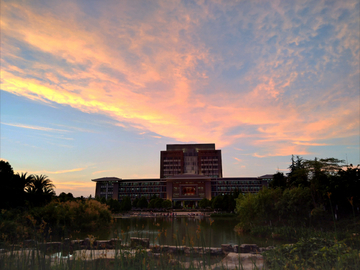 云南师范大学