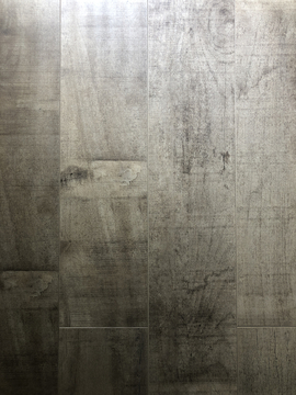 木纹 木地板 灰色 强化地板