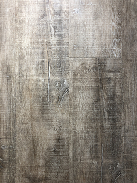 木板 木地板 木纹