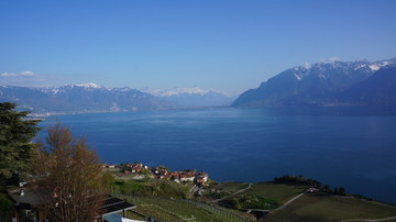 瑞士 日内瓦05669