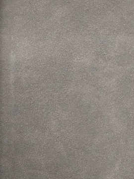 皮纹