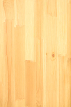 4000万像素 竹木纹理