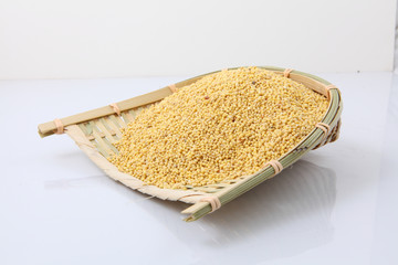 小米