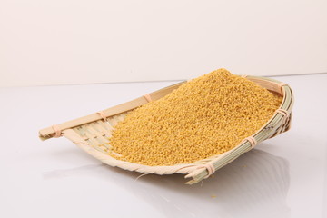小米