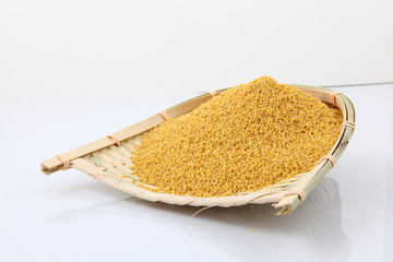 小米
