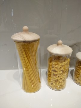 工艺品 瓷器 摆设 餐具 雕