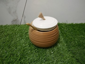 工艺品 瓷器 摆设 餐具 雕