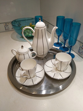 工艺品