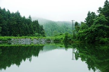 余姚旅游