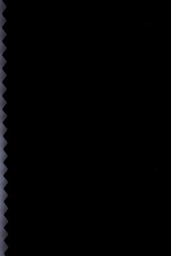 布纹