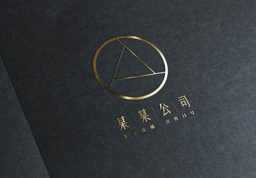 公司LOGO