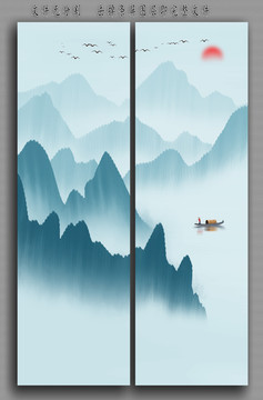 装饰画