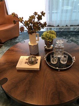 茶几