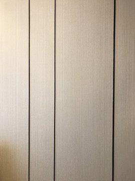 底纹
