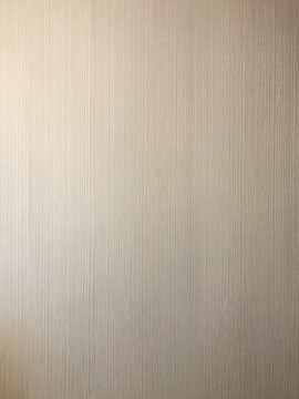 底纹