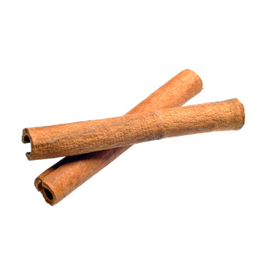 桂皮