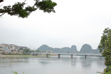 虞山桥