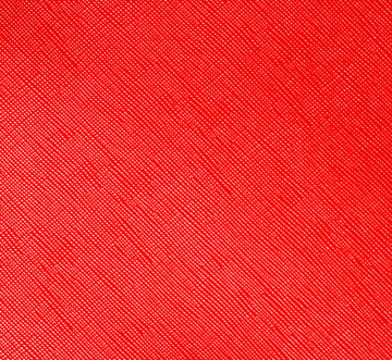 皮纹
