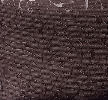 皮纹