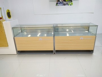 家具 时常家居 店面设计 工艺