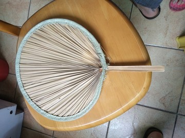 家具 时常家居 店面设计 工艺
