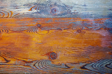 木纹 旧木板