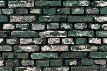 砖墙 文化石 墙面背景