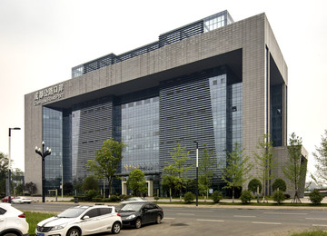 成都公路口岸