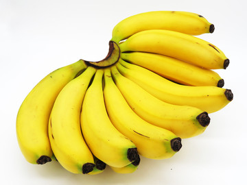 香蕉 香蕉图片