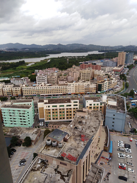 石岩镇 石岩 义乌