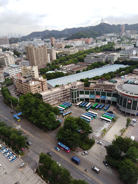 石岩镇 石岩 义乌