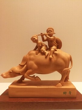 中国 国家 博物馆 臧品
