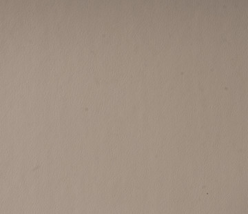 皮纹