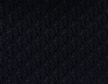 皮纹