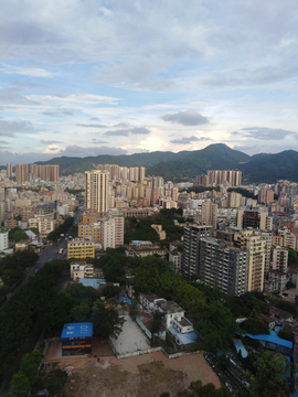 城市 镇 乡镇 城镇 租房