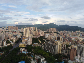 城市 镇 乡镇 城镇 租房