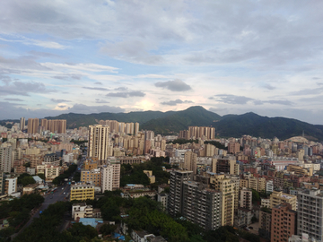 城市 镇 乡镇 城镇 租房