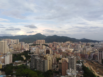城市 镇 乡镇 城镇 租房