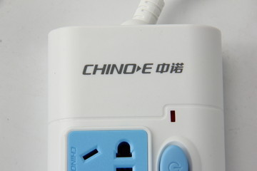 插座排插