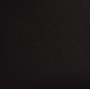 皮纹