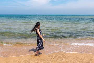 那片海