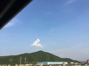 天空之城