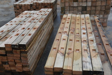 木块 木材 木板