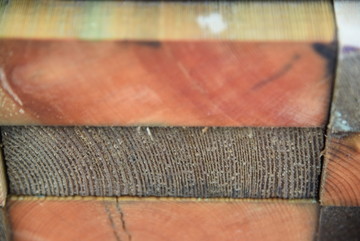 木纹纹理 木地板 实木纹