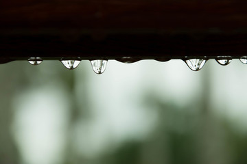 水滴