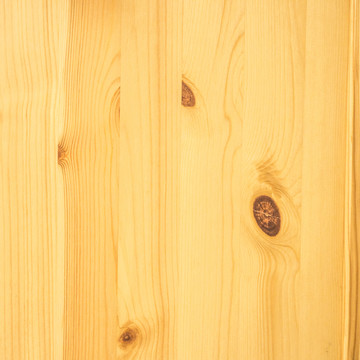 木板 实木纹理