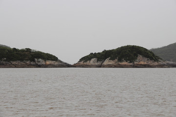 海岛