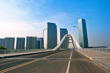 宜兴梅林大桥
