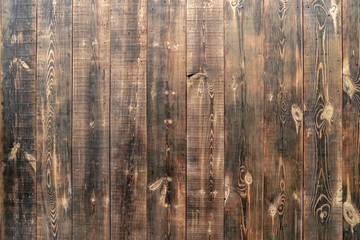 木条板